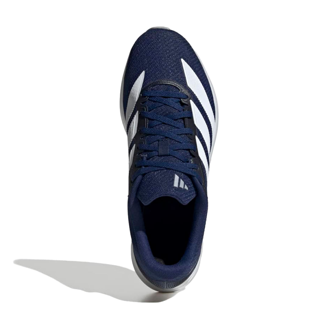 Zapatillas Hombre adidas Duramo Rc2 — imagen 5