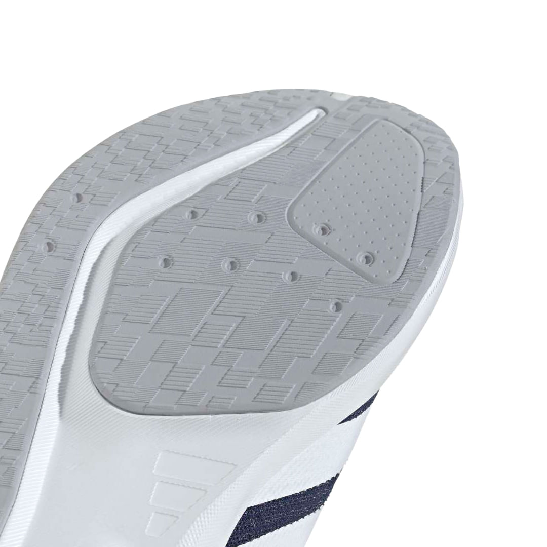Zapatillas Hombre adidas Duramo Rc2 — imagen 6