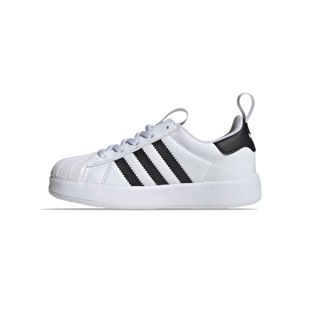 Zapatillas Niños adidas Superstar 360 Adifom — imagen 2