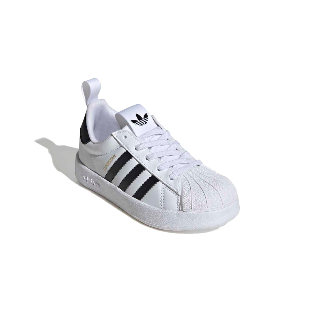 Zapatillas Niños adidas Superstar 360 Adifom — imagen 4