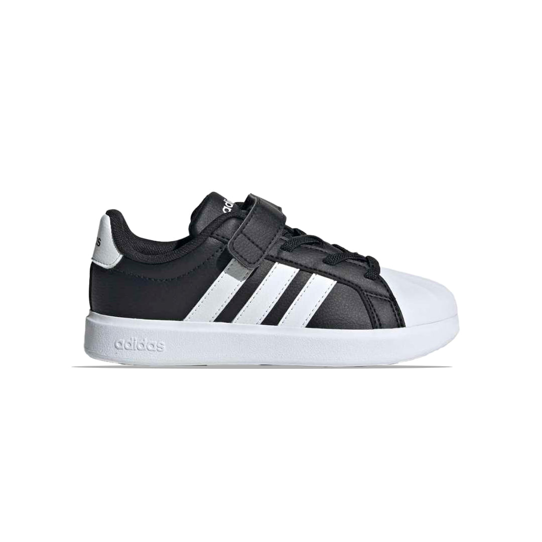 Zapatillas Niños adidas Streettalk