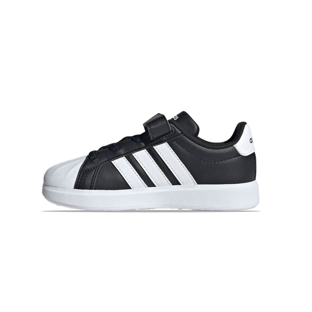 Zapatillas Niños adidas Streettalk — imagen 2