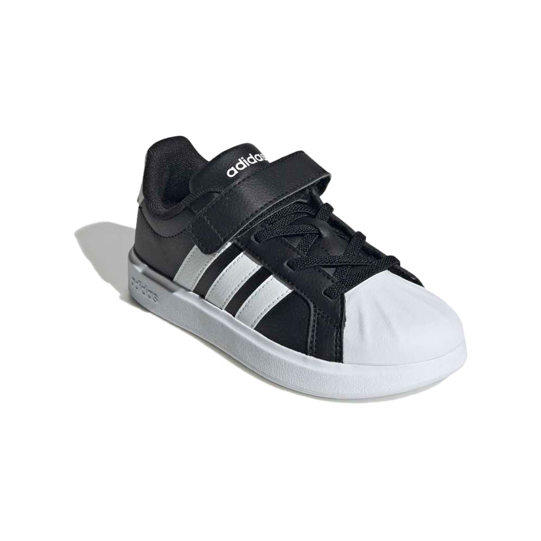 Zapatillas Niños adidas Streettalk — imagen 3
