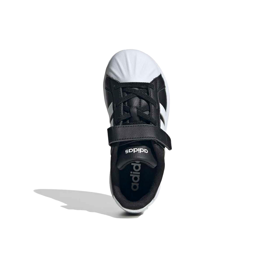 Zapatillas Niños adidas Streettalk — imagen 5