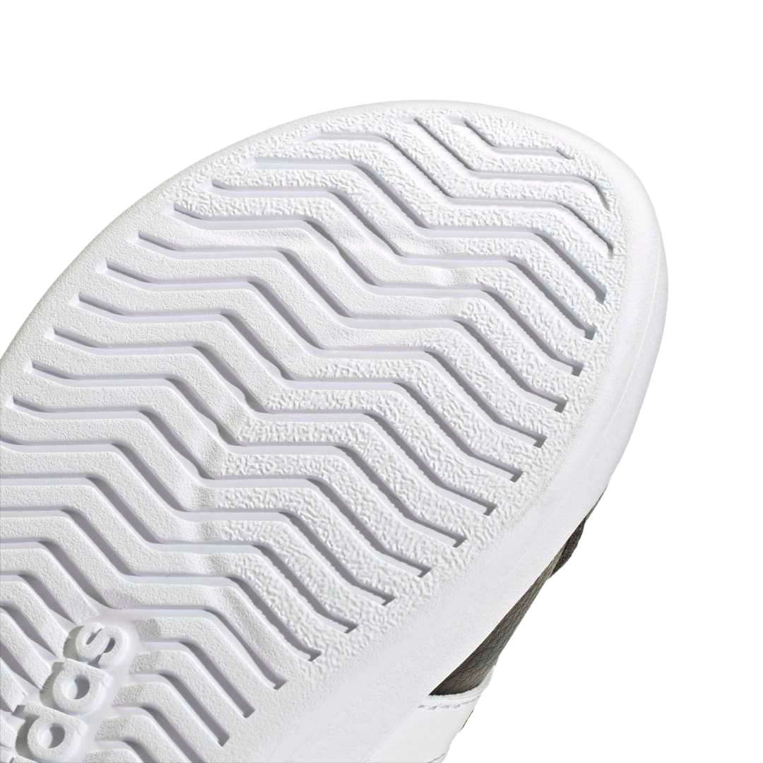 Zapatillas Niños adidas Streettalk — imagen 6