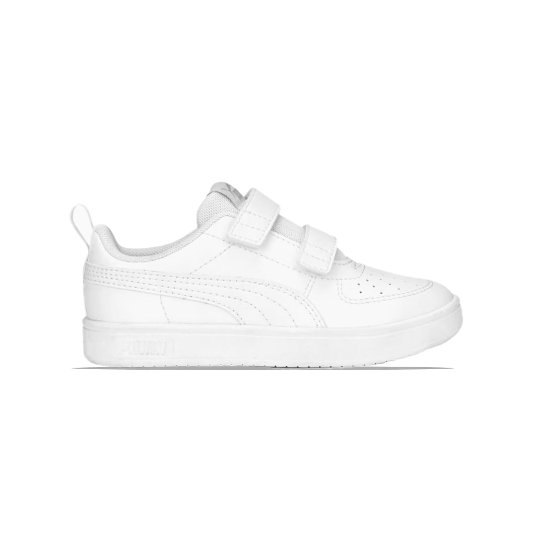 Zapatillas Niños Puma Rickie