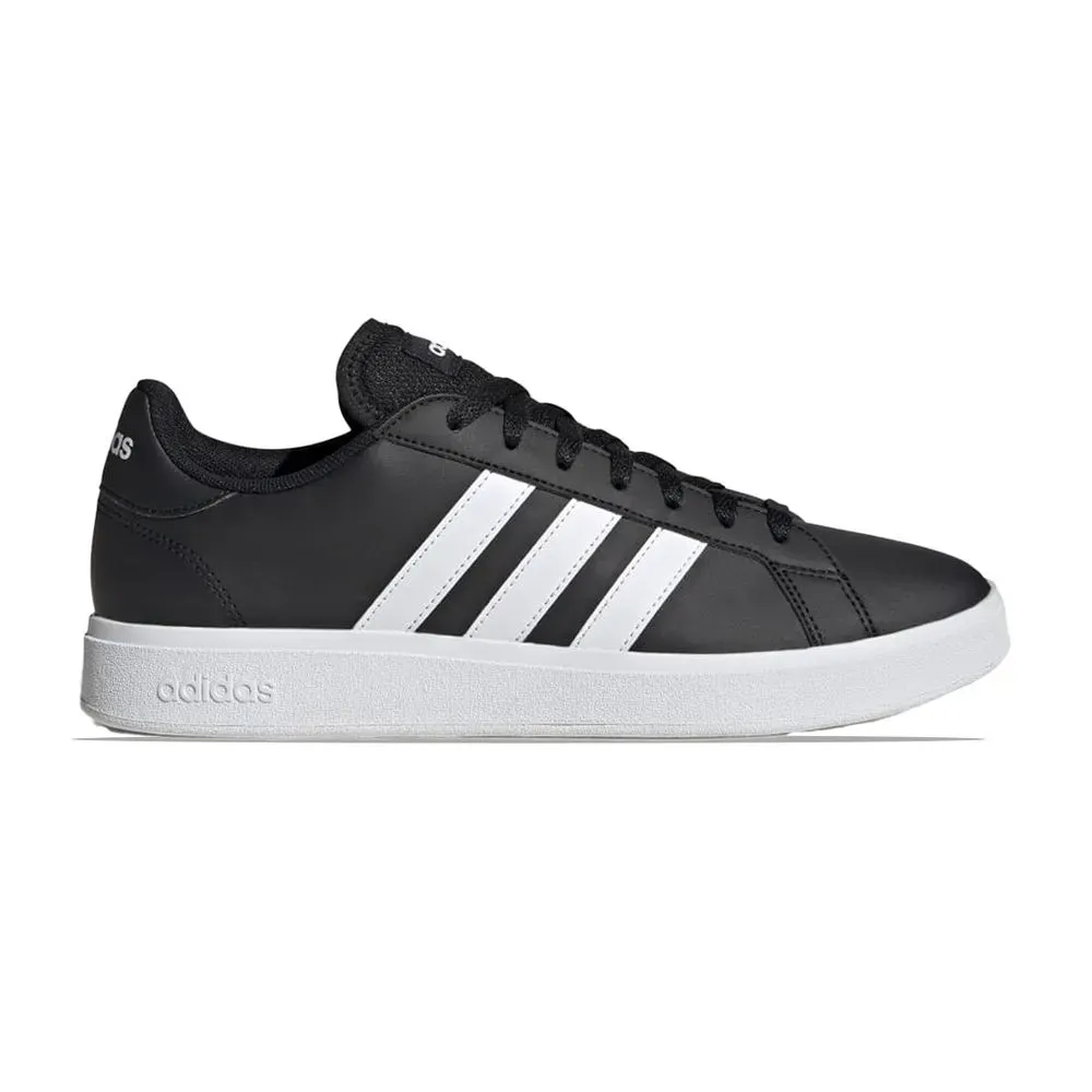 Zapatillas Hombre adidas Grand Court Base 2