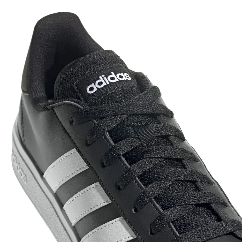 Zapatillas Hombre adidas Grand Court Base 2 — imagen 3