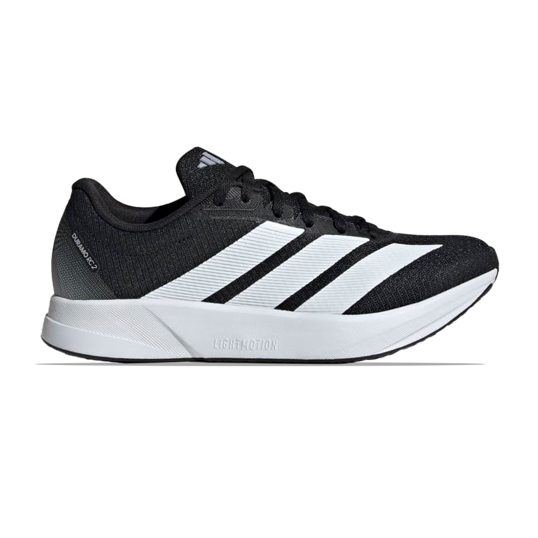 Zapatillas Mujer adidas Duramo Rc