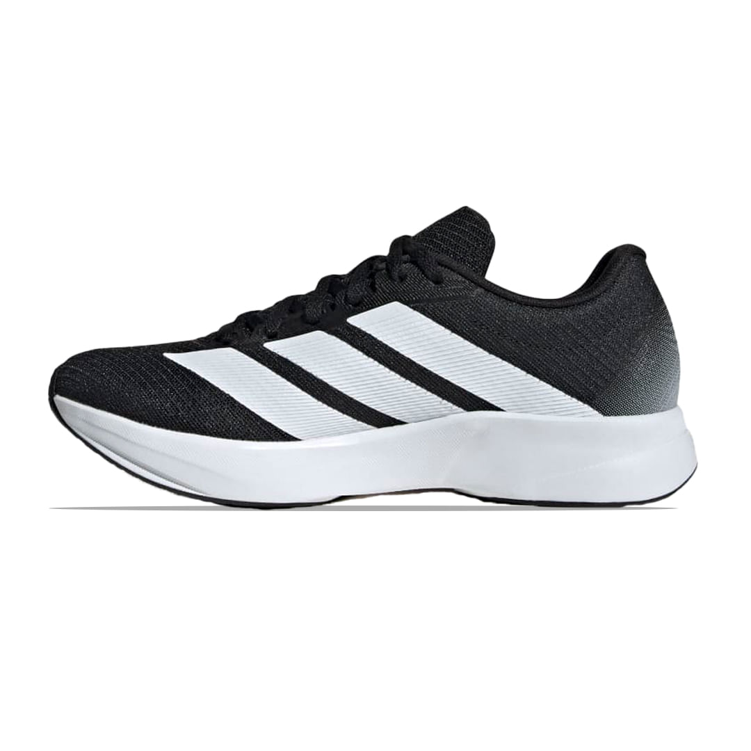 Zapatillas Mujer adidas Duramo Rc — imagen 2