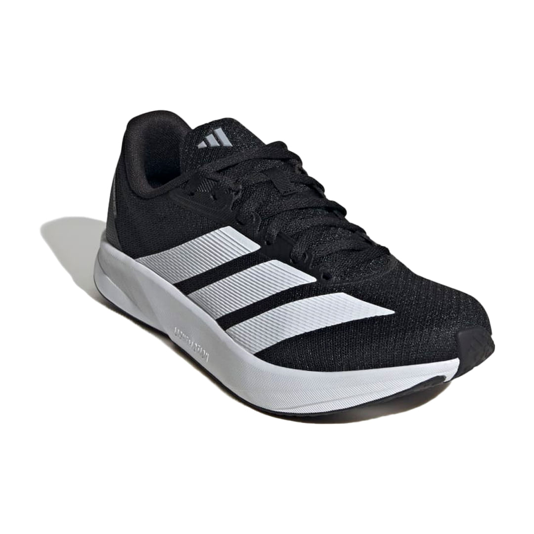 Zapatillas Mujer adidas Duramo Rc — imagen 3