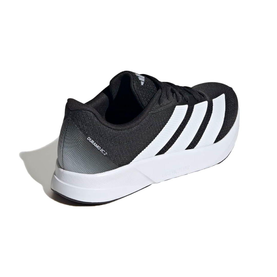 Zapatillas Mujer adidas Duramo Rc — imagen 4