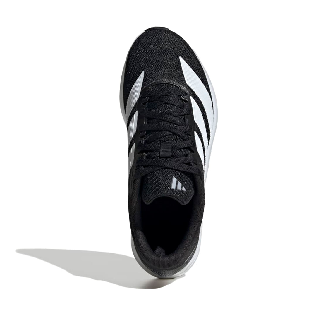 Zapatillas Mujer adidas Duramo Rc — imagen 5
