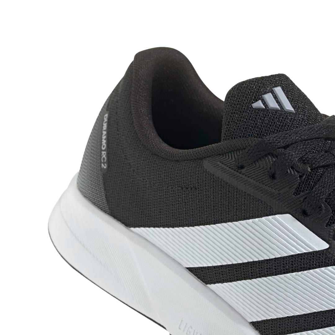 Zapatillas Mujer adidas Duramo Rc — imagen 6