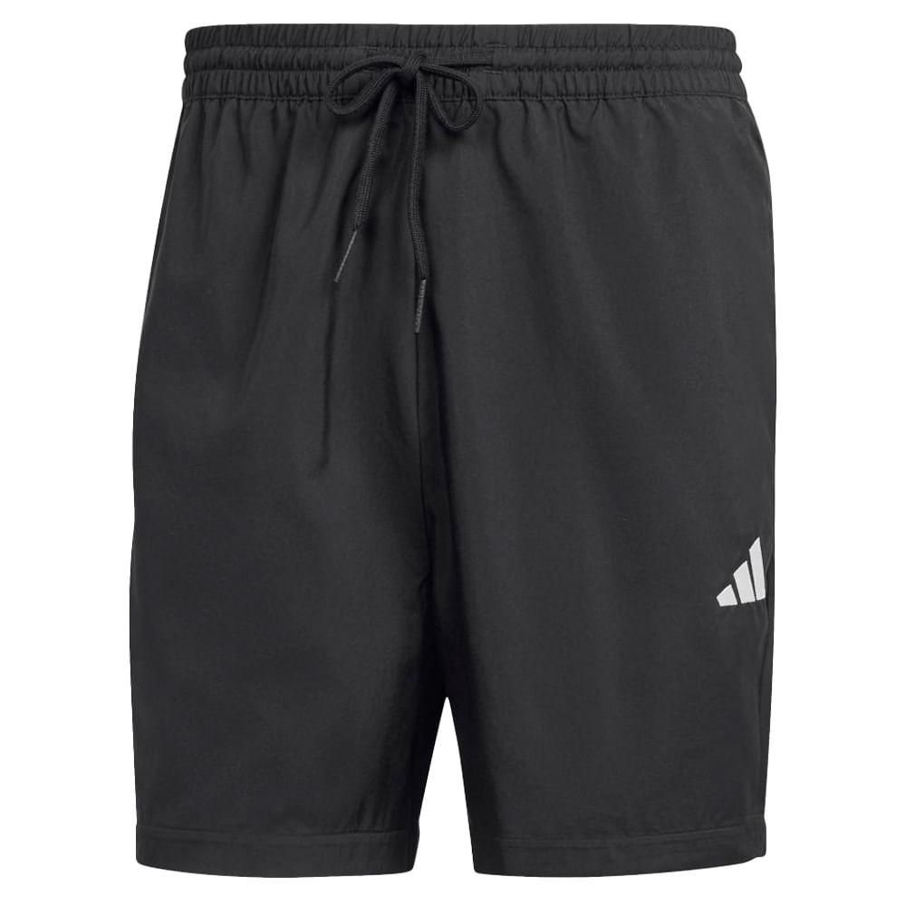 Short Hombre adidas Small Logo Chelsea