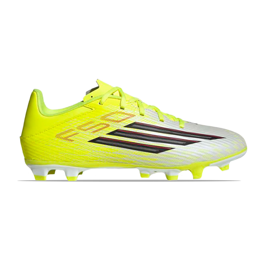 Botines Hombre adidas F50 Club Fg
