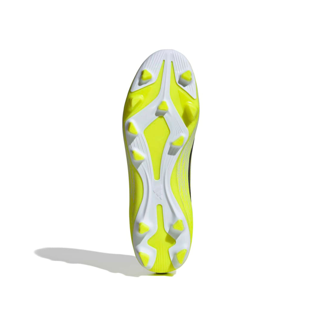 Botines Hombre adidas F50 Club Fg — imagen 3