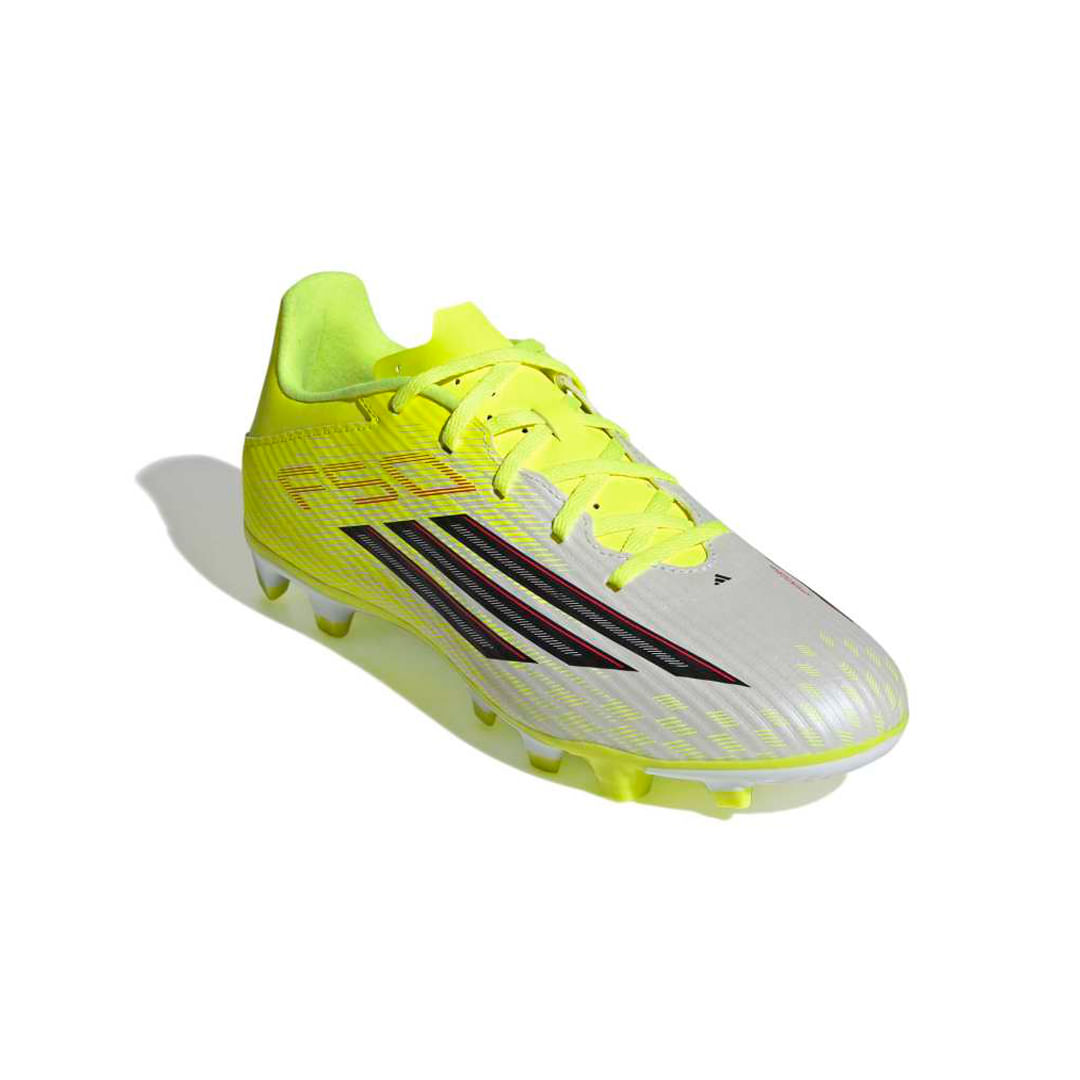 Botines Hombre adidas F50 Club Fg — imagen 5