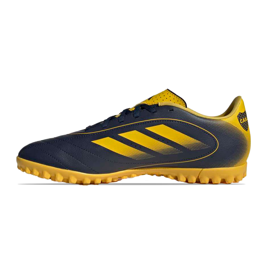 Botines Hombre adidas Goletto Ix — imagen 2