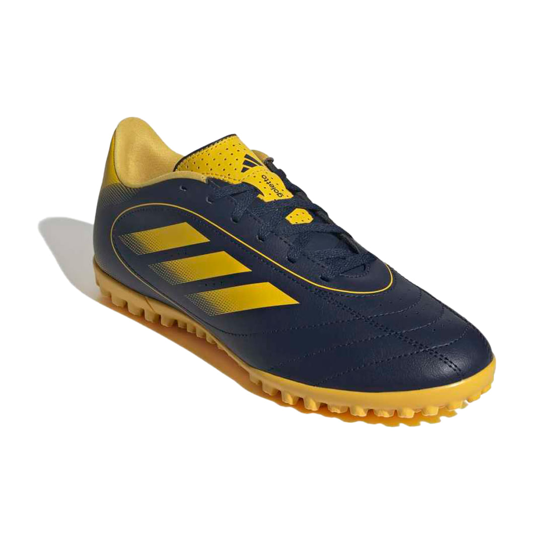 Botines Hombre adidas Goletto Ix — imagen 3