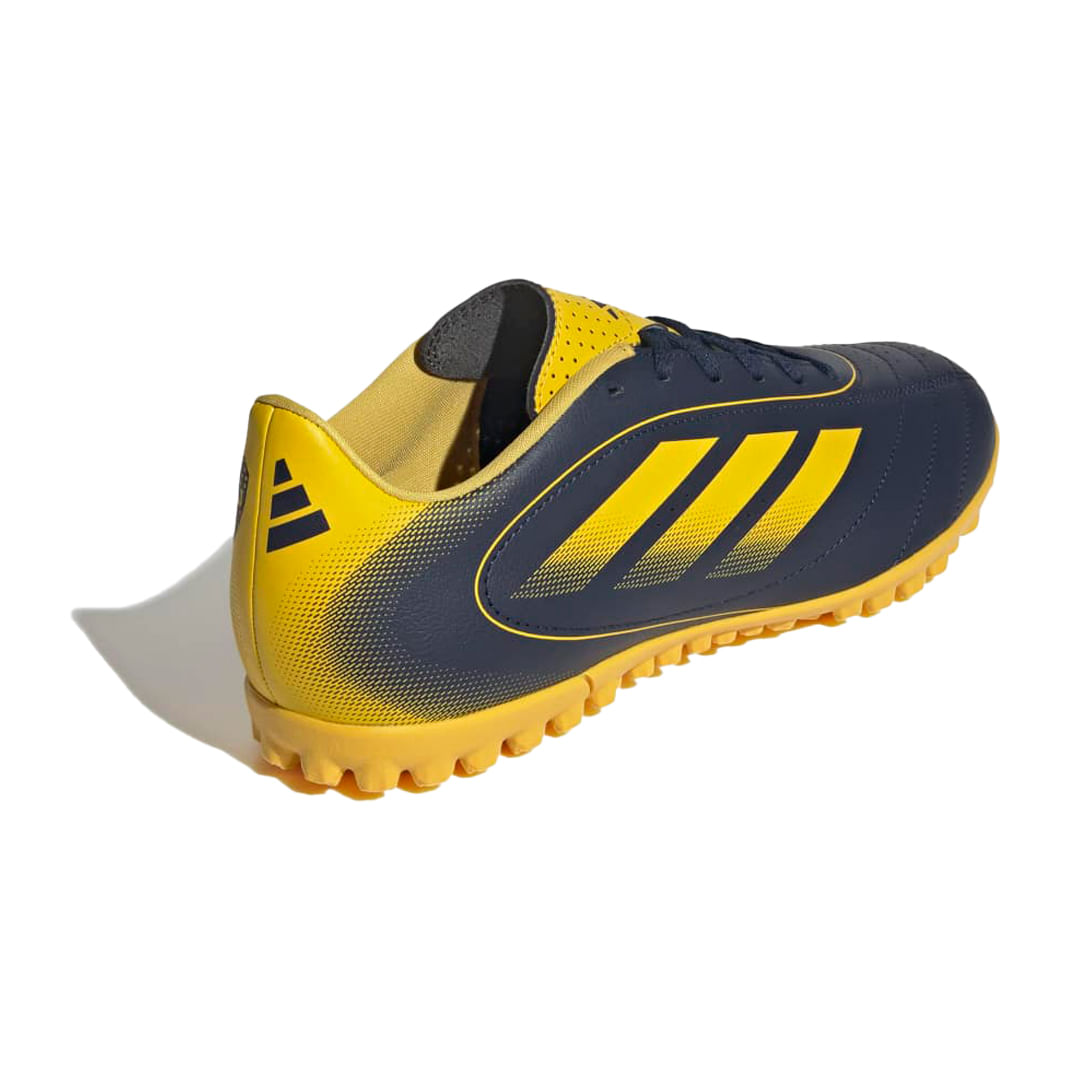 Botines Hombre adidas Goletto Ix — imagen 4