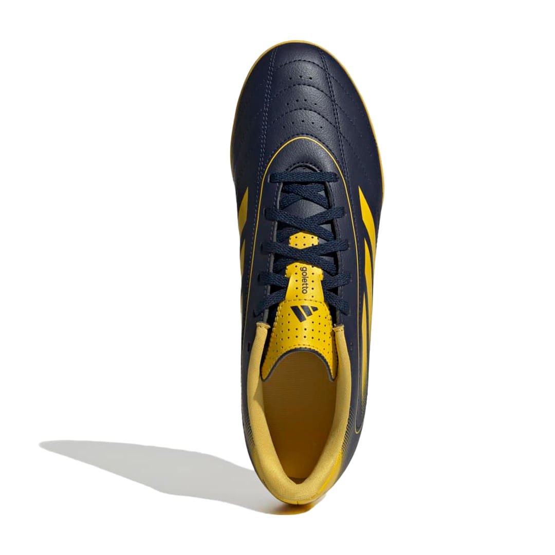 Botines Hombre adidas Goletto Ix — imagen 5