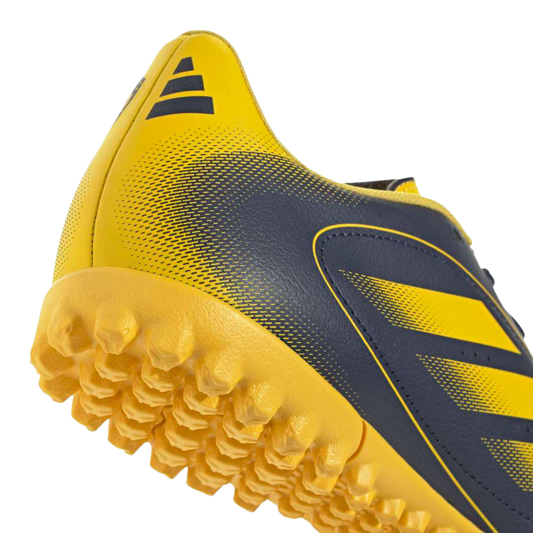 Botines Hombre adidas Goletto Ix — imagen 6