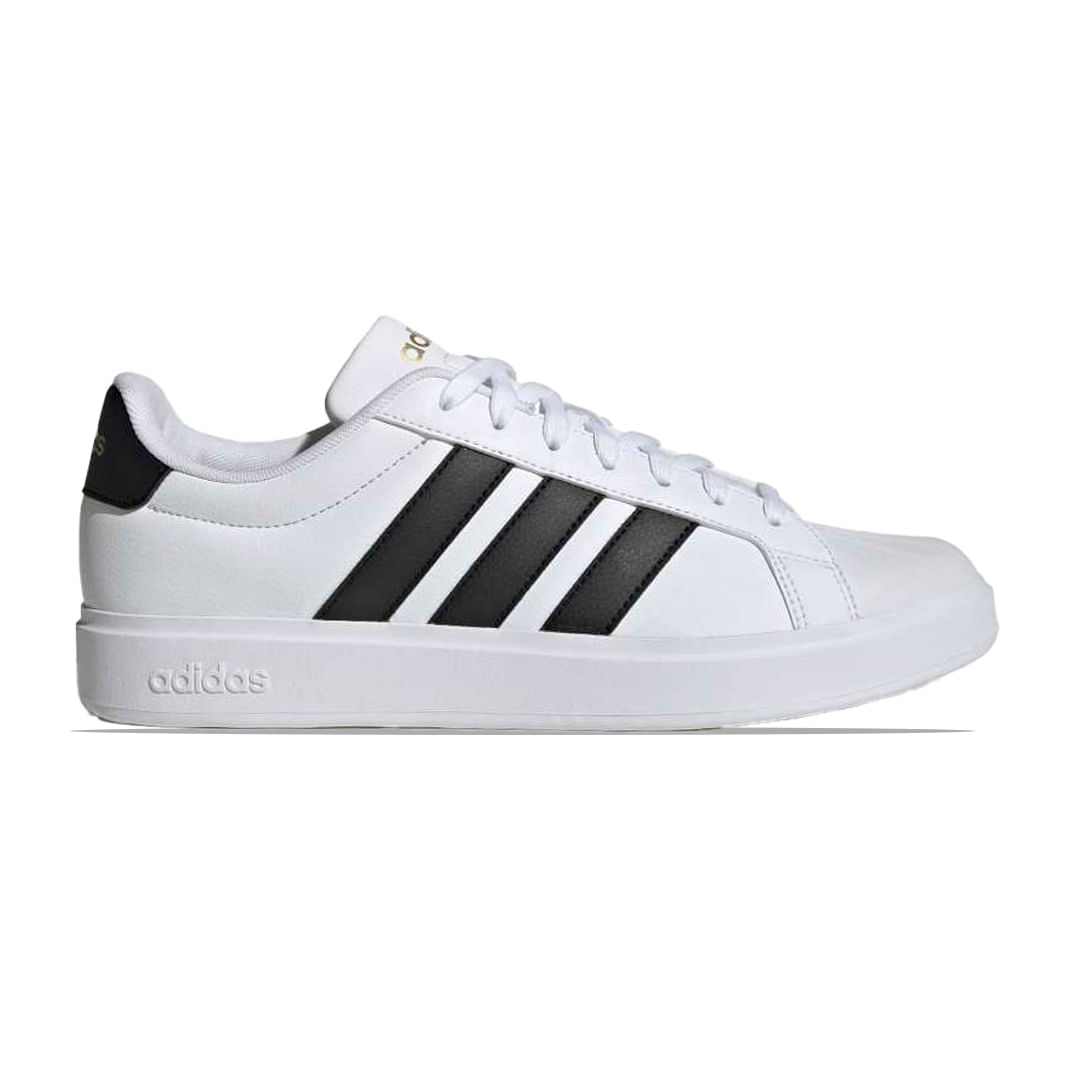 Zapatillas Hombre adidas Streettalk