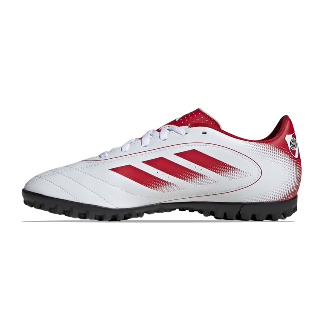 Botines Hombre adidas Goletto Ix — imagen 2