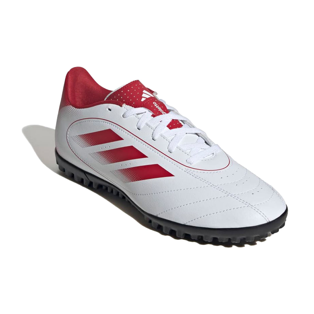 Botines Hombre adidas Goletto Ix — imagen 3