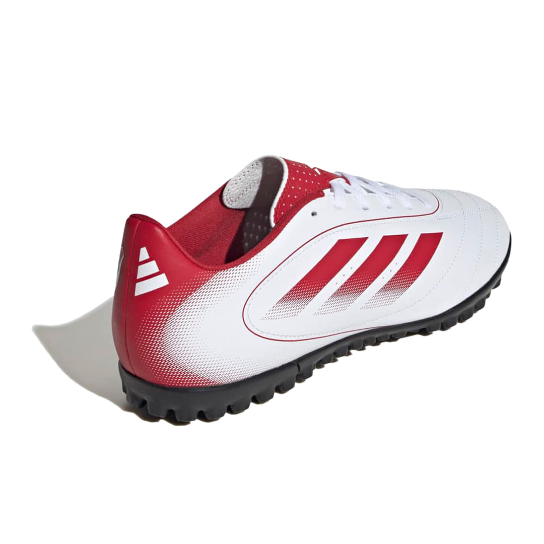 Botines Hombre adidas Goletto Ix — imagen 4