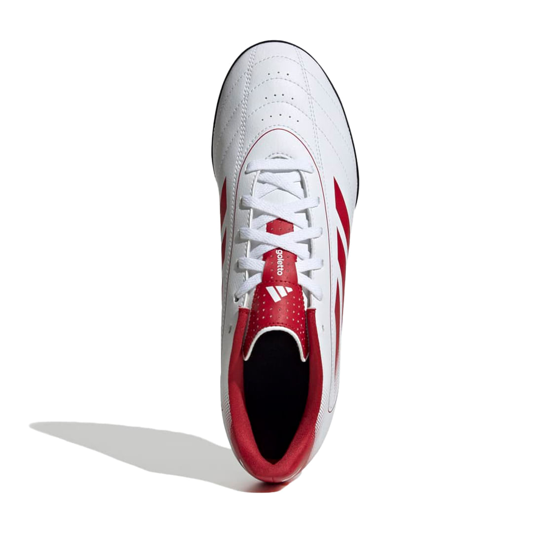 Botines Hombre adidas Goletto Ix — imagen 5