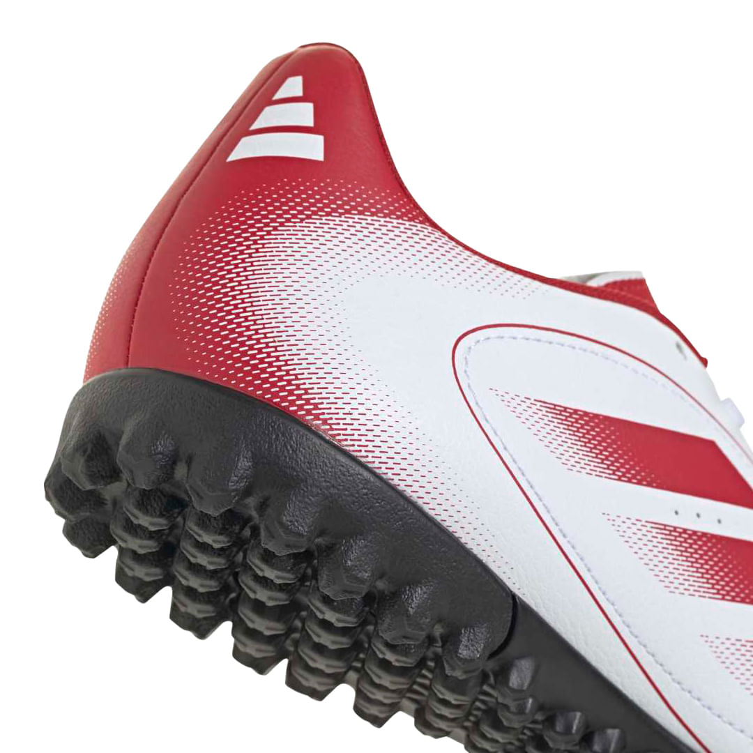 Botines Hombre adidas Goletto Ix — imagen 6