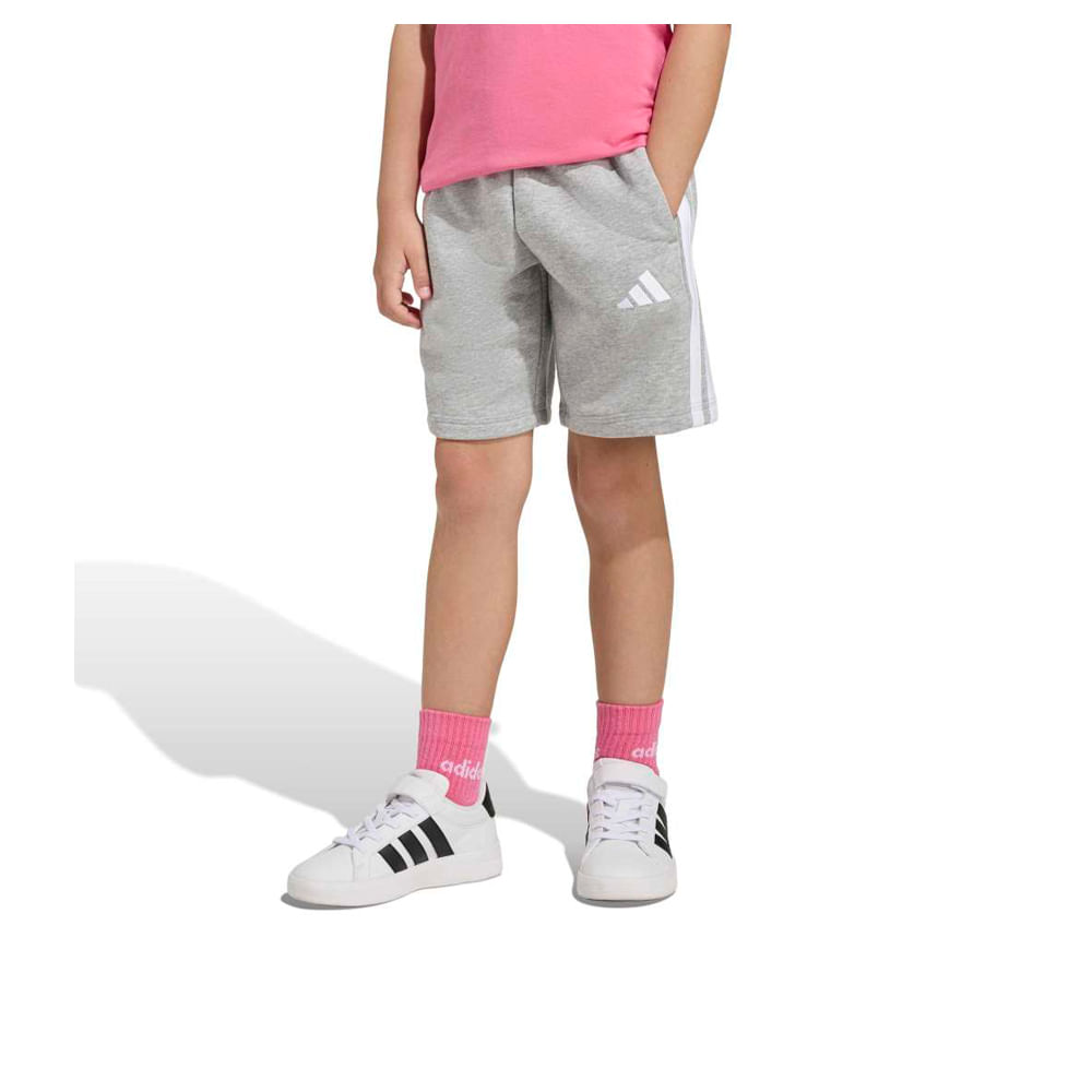 Short Niños adidas Essentials