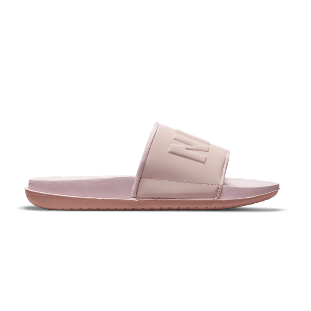 Ojotas Mujer Nike Offcourt — imagen 2