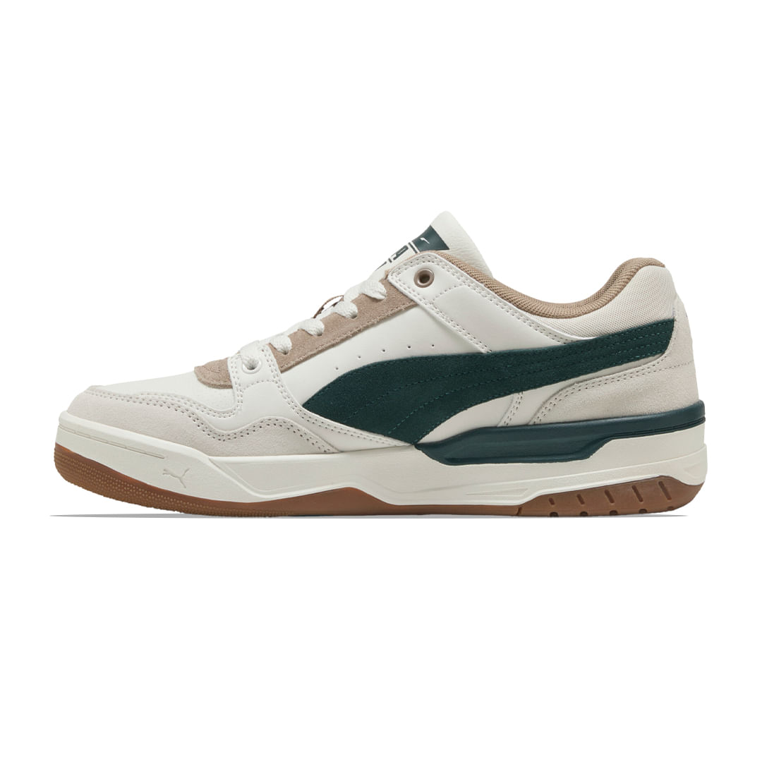 Zapatillas Hombre Puma Rebound Retro Sd — imagen 2