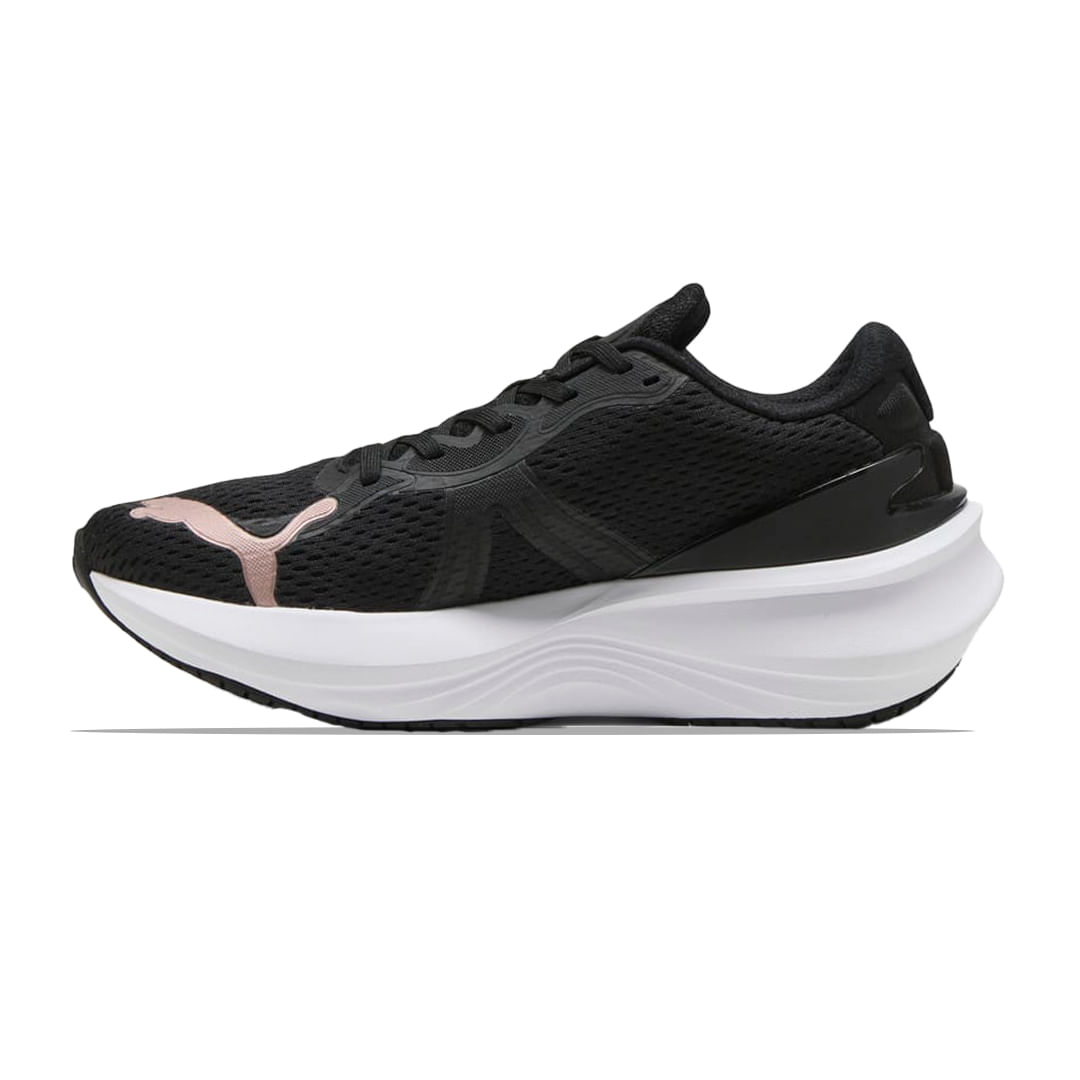 Zapatillas Mujer Puma Scend Pro 2 — imagen 2