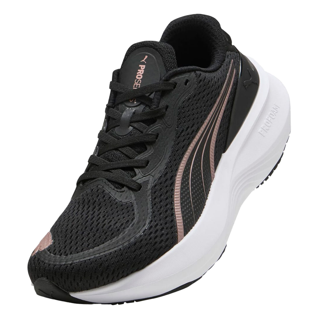 Zapatillas Mujer Puma Scend Pro 2 — imagen 3