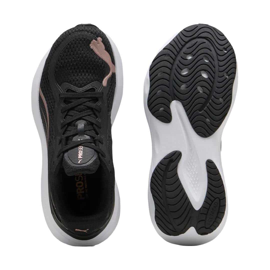 Zapatillas Mujer Puma Scend Pro 2 — imagen 5