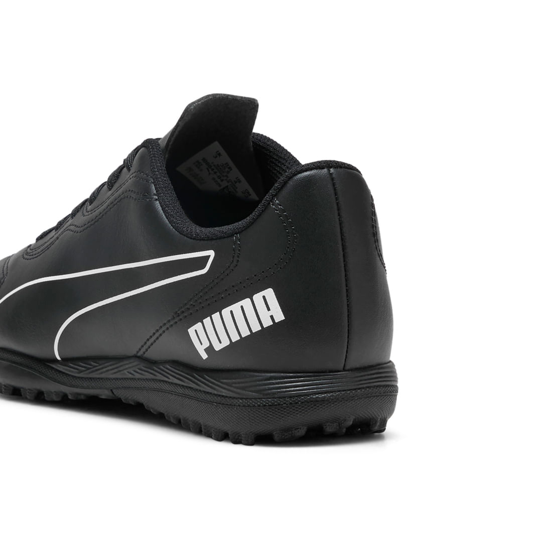 Botines Niños Puma Clasico Tf — imagen 5