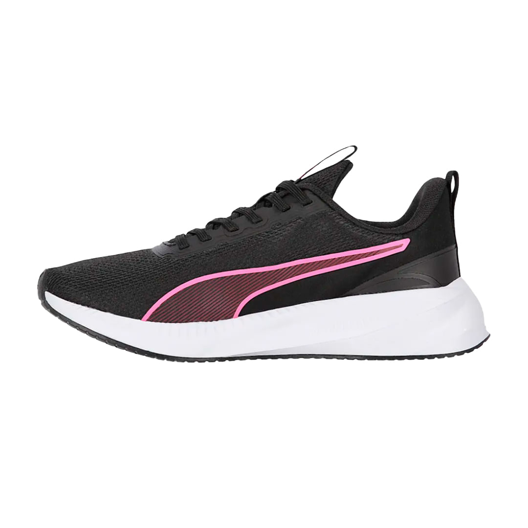 Zapatillas Mujer Puma Flyer Lite 3 Adp — imagen 2