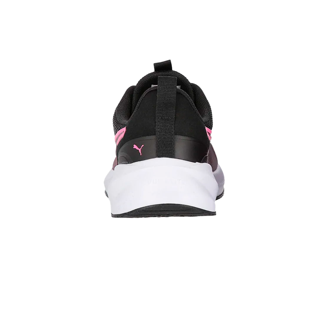 Zapatillas Mujer Puma Flyer Lite 3 Adp — imagen 3
