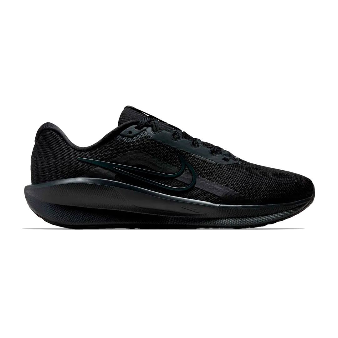 Zapatillas Hombre Nike Downshifter 13