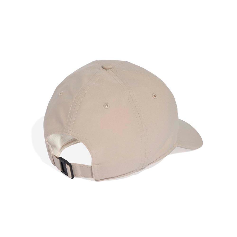 Gorra Hombre adidas Clima — imagen 2