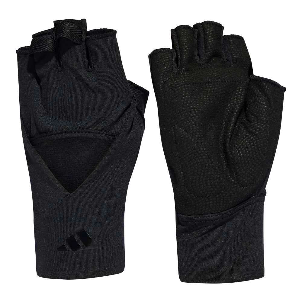 Guantes Mujer adidas Fitness Tr