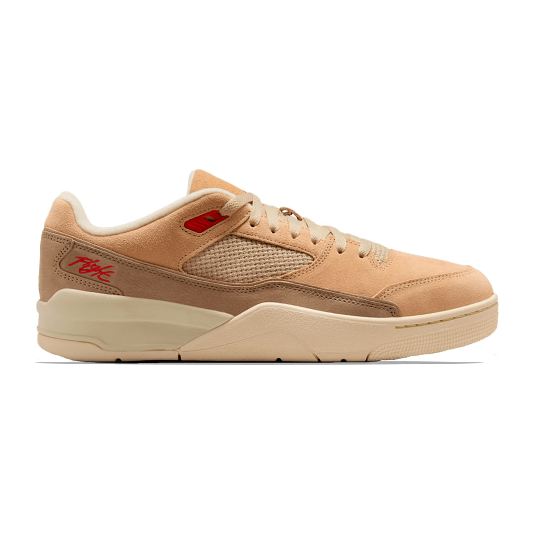 Hombre Nike Flight Court