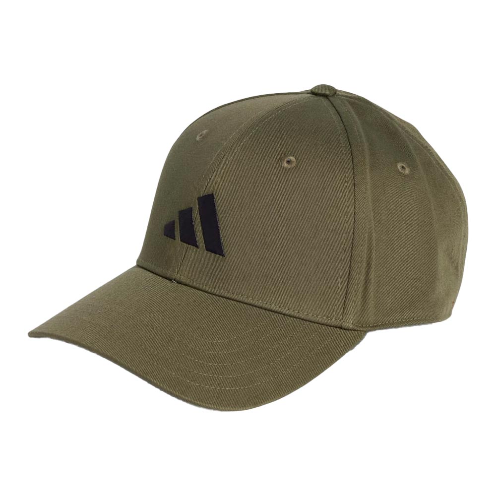 Gorra adidas Baseball