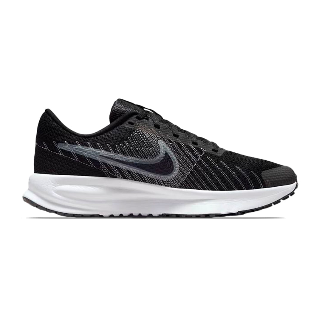 Zapatillas mujer Nike Run Defy
