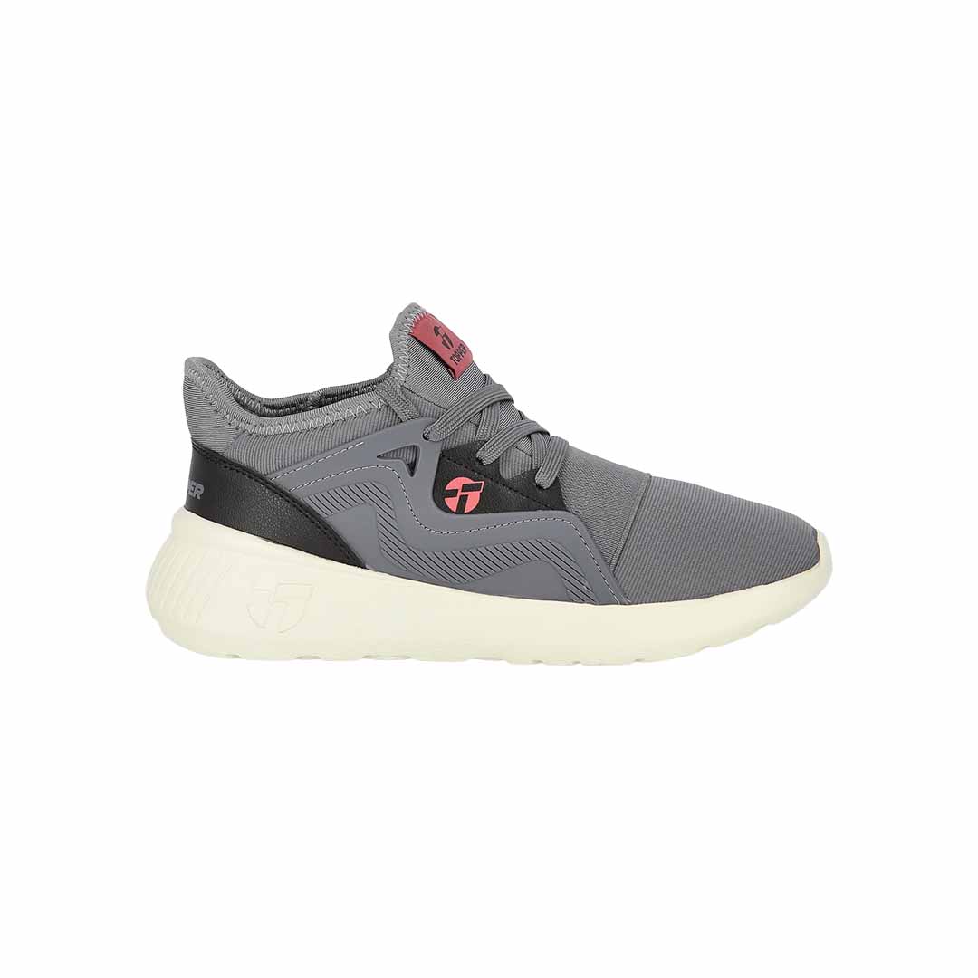 Zapatillas Topper Mamba Ii