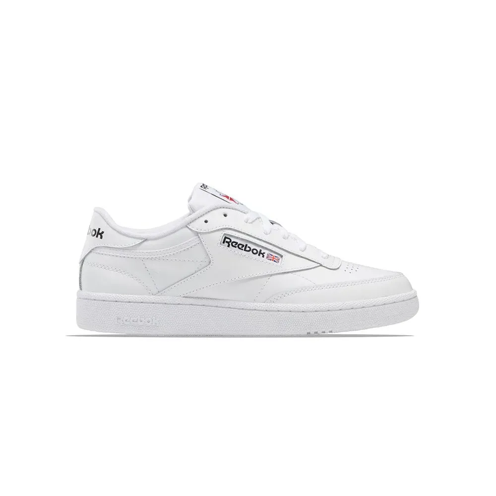 Zapatillas Reebok Club C 85 Niños